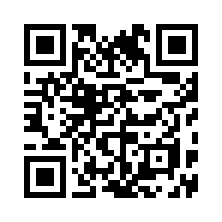 QR Code for 1DLzPhivaF7eLDMupQdnLDAJJ15Bd9RRWZ