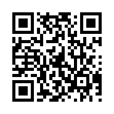 QR Code for 1DLzPkYcmpZzRbGYMJL5vWbUwvZ85jKGvm