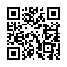 QR Code for 1DLzTHZ4fpzPDDjnAT8btTwdRLN3SSb6iu
