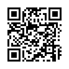 QR Code for 1DLzUD4EPA38bHcVFn74qXoumKuBiSZ1ba