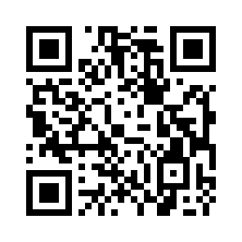 QR Code for 1DLzaaMBaSHxAPpYvroPLrbE1gHYzbE5CS