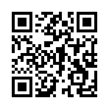 QR Code for 1DLzaysmTKLhrmgNLay5YX3KXbnLJS1nFK