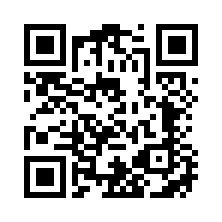 QR Code for 1DLzcFfKe4Us54QVYqXSub6FUABPb6T2sd
