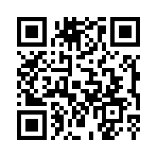 QR Code for 1DLzpvcBxZPjqSeSwbPDeV53NuSYNcYZGj
