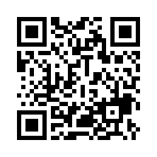 QR Code for 1DLzqWmc5KNrFUFiKp4rqaYWGLYTArxkYV