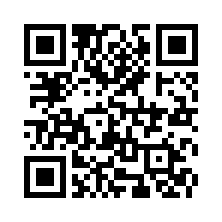 QR Code for 1DLzrT5f8p1ixVTLsEyk69fzMNoDPmuFNk