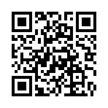 QR Code for 1DLzrUSc82XMXRjCmSnuqGgTv1ZYync5wm