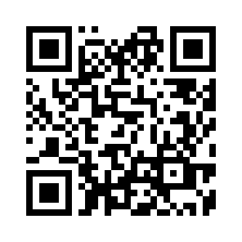 QR Code for 1DLzveqdocNnGGSeUESSqWMbYZR7C5hUVc