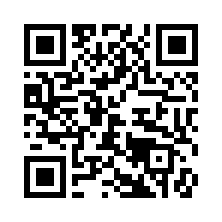 QR Code for 1DLzxzTbCEYWAcUEsrkEZpX8DMgeFPdXY8