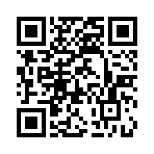 QR Code for 1DLzzUpHWSbmW6NvCGxCV5mSpqH7YmD9b1