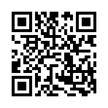 QR Code for 1DM11ycUunJza6jHobj27VJLZP2x6d9yT