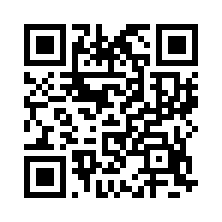QR Code for 1DM12JSBAHHS2h448i3auvZNqSy7m1XAQF