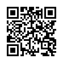 QR Code for 1DM14VPrPRLJBZYhxPhbrNJ9A5Hz7eiNgN