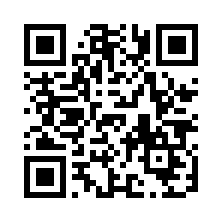 QR Code for 1DM14W3bDz1hLe3fYEhAW1tkjQmpeBUa1P