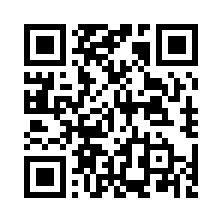 QR Code for 1DM14neC8BSCeeQNG46Pa49bDryfKHGArX