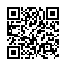 QR Code for 1DM155XcpiUdsD2dsGLJFyxnLApJrRbnWp