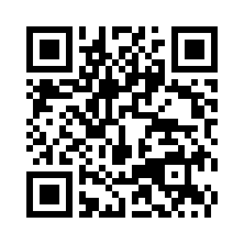 QR Code for 1DM15bjV2c4bcFWM64ws3M8yEPjL5RKrCQ