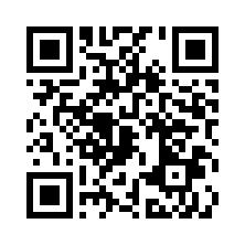 QR Code for 1DM15gMLHGuUTRCmb9gv6BHiAZd5Lpx3yy