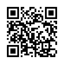 QR Code for 1DM16cSyQk12oi2WuFsCAg3RsjxKn6SLi4