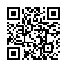 QR Code for 1DM1712YscoCzxv2y3dhH28o8d3DdCmxB8