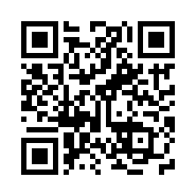 QR Code for 1DM171JdXfm2RAsqqJ2JMecRLZ3VjJ4sYk