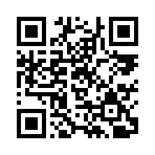 QR Code for 1DM19CK84Ca8pKS7FZB4iBLo8raVMp6ndD