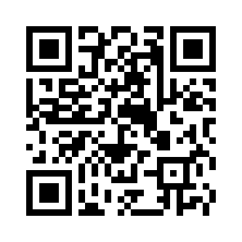 QR Code for 1DM19rHZaFyH9appNmBvY8cPy6e6APksPw