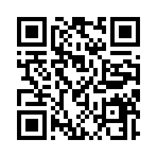 QR Code for 1DM1ACFuUbygi3it4tFuRioekxxPaFBgyc