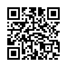 QR Code for 1DM1AZ884aTnsHoFVaZUQEL1SLisArC3aj