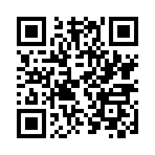 QR Code for 1DM1BDVbb8QpYdCemQkxU41AAiZcW45kfk