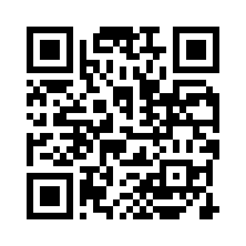 QR Code for 1DM1BU2KiVpRitPz5gFvNXpPcTFoass6ma