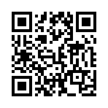 QR Code for 1DM1BcPkPBLZRu4gYKfEEqxBXoBycGdQFc