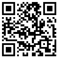 QR Code for 1DM1BgWcUkBDBHUctcDF1BLN19vJHgegKb