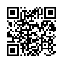QR Code for 1DM1C3taiSYq4UrM1oj1Ne6X7D8RbG8fdb