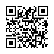 QR Code for 1DM1CTxmZD9mvKFGnvaUPw5HgVGfgY2Ueb