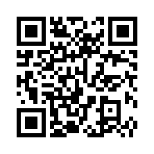 QR Code for 1DM1Cf2B4vkffFEHmhT5F2vFzLEzJG1Pfy
