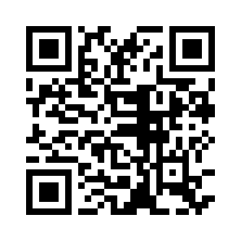 QR Code for 1DM1FQg6uw8tQmWoEcAgSdcd3KKokV3mfx