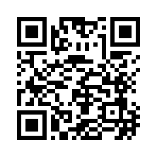 QR Code for 1DM1FtV7d4u2sBAeYRm6UdruWm6u36SWqc
