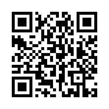 QR Code for 1DM1GHDCLs7JsB3RNXXtqoZqridtfSLgnW