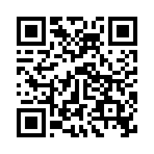 QR Code for 1DM1GVJwigkJ9Li7EoP6dgwup8aQhCXmYw