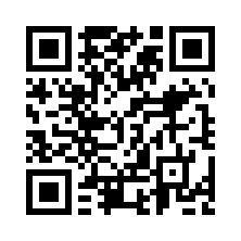QR Code for 1DM1Gj6KqCjyvb922rCU9u1maxa5B54PwG