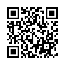QR Code for 1DM1HZjBP8aHqVcRpfUCvuJ13TJJ7CVt4a