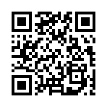 QR Code for 1DM1Hg42xpP6bPUieLPJbz6WpLHbF5EtpR