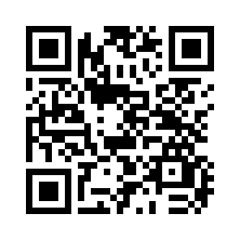 QR Code for 1DM1JymZfm73FjxwRhdqBN81r2adehSCGY