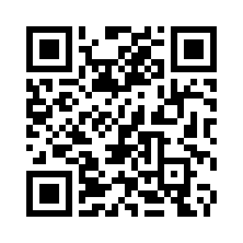QR Code for 1DM1Lusk9dp69E4DKii2KED2pcYUUu2cLN
