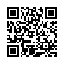 QR Code for 1DM1MNEGJHjuCWPSEHaVR4wikKtUPaHDdA