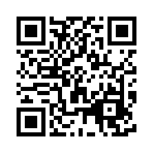 QR Code for 1DM1MYqdf1TDaTbakm8sjSRP2ChirRViHq