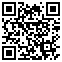 QR Code for 1DM1NEy2dHi8pzsPfYQ3squR9Zhz4noTuh