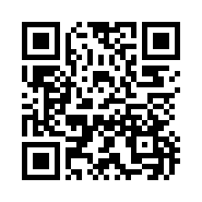 QR Code for 1DM1NcNuddsdvVL1r7nknencpsb5zbYMio