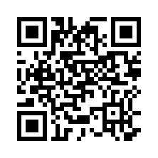 QR Code for 1DM1P9ea3sz8mpYa6bLmfHcPExV2tqFaZ7